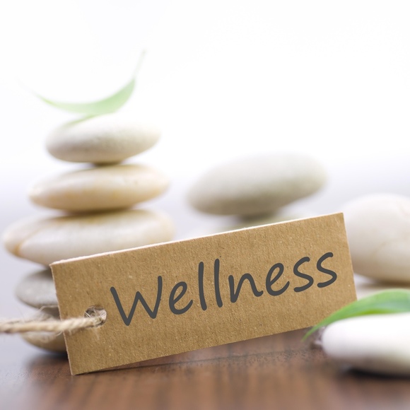 vgrwellness